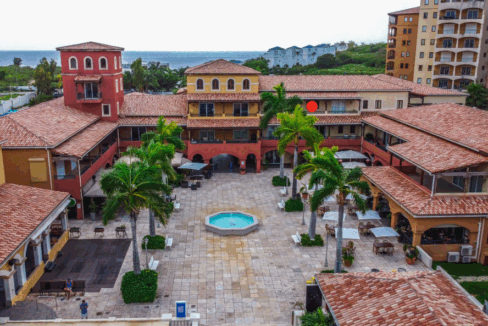 porto-cupecoy-marina-3br-penthouse-sint-maarten-ushombi-7