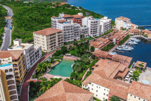 porto-cupecoy-marina-3br-penthouse-sint-maarten-ushombi-8