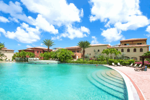 porto-cupecoy-marina-3br-penthouse-sint-maarten-ushombi-9