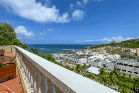 princess-heights-ocean-view-2br-condo-sint-maarten-ushombi-1