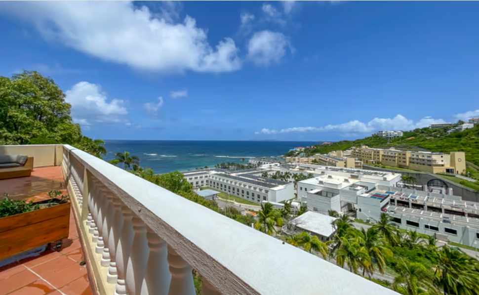 princess-heights-ocean-view-2br-condo-sint-maarten-ushombi-1