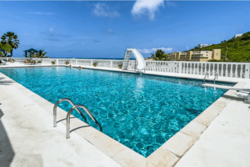 princess-heights-ocean-view-2br-condo-sint-maarten-ushombi-2