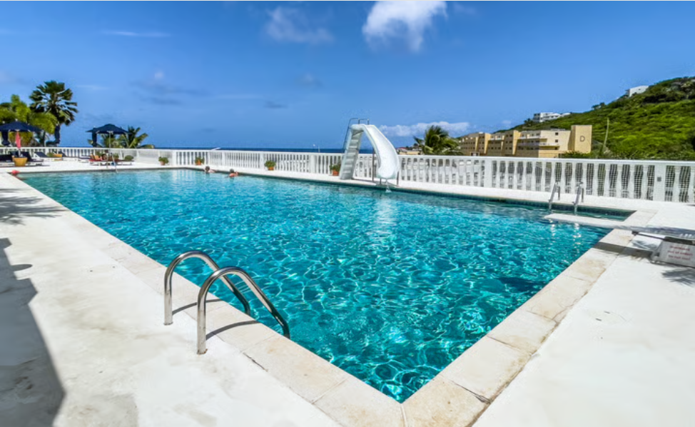 princess-heights-ocean-view-2br-condo-sint-maarten-ushombi-2