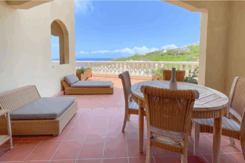 princess-heights-ocean-view-2br-condo-sint-maarten-ushombi-3