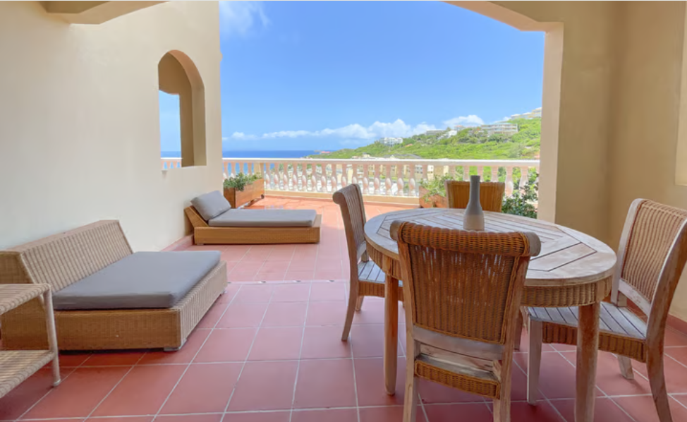princess-heights-ocean-view-2br-condo-sint-maarten-ushombi-3