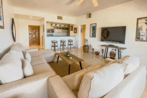 princess-heights-ocean-view-2br-condo-sint-maarten-ushombi-4
