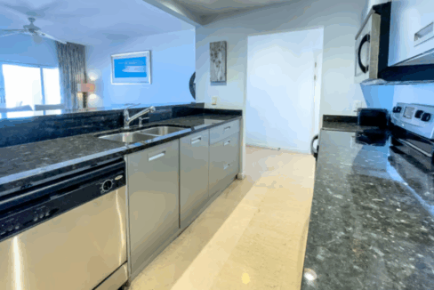 princess-heights-ocean-view-2br-condo-sint-maarten-ushombi-5