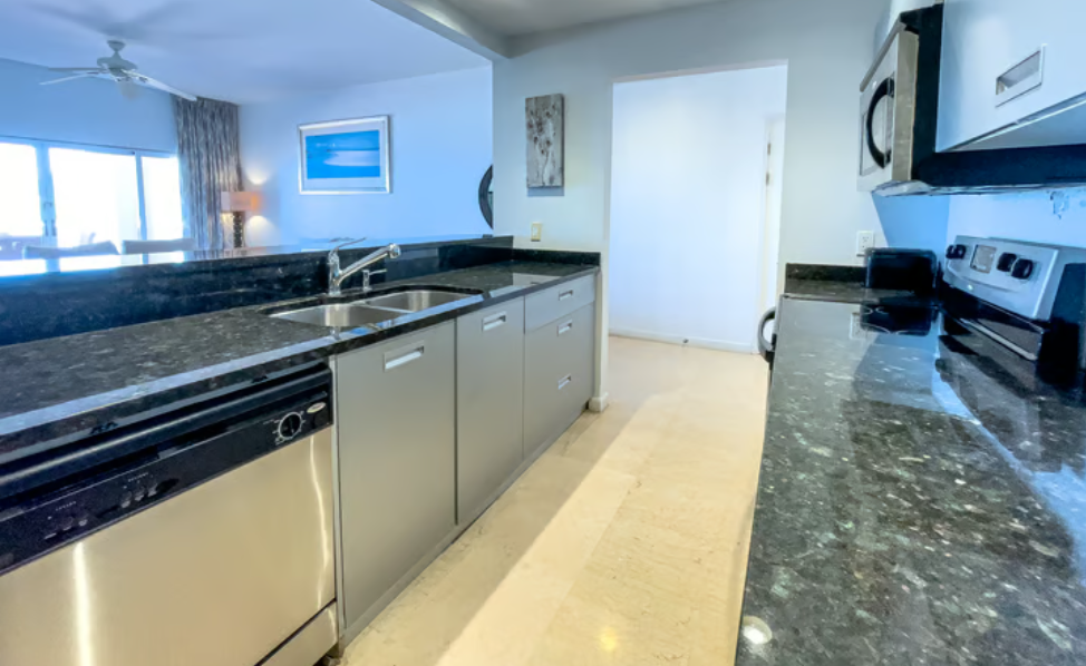princess-heights-ocean-view-2br-condo-sint-maarten-ushombi-5