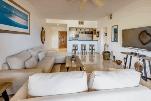 princess-heights-ocean-view-2br-condo-sint-maarten-ushombi-6