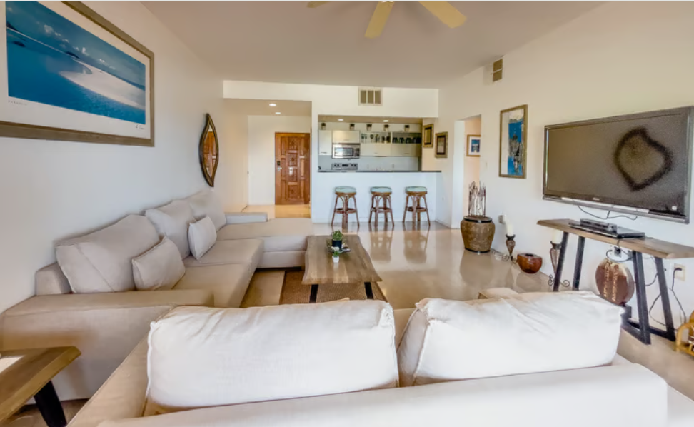 princess-heights-ocean-view-2br-condo-sint-maarten-ushombi-6