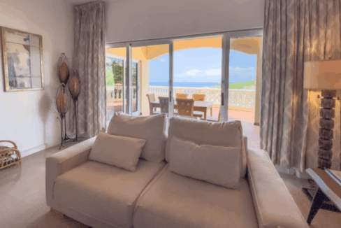 princess-heights-ocean-view-2br-condo-sint-maarten-ushombi-7