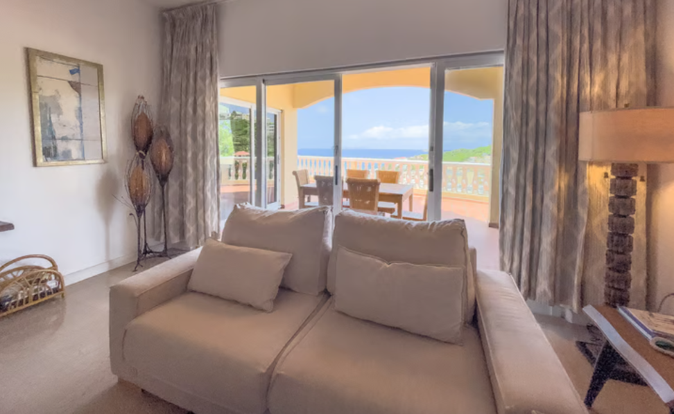 princess-heights-ocean-view-2br-condo-sint-maarten-ushombi-7