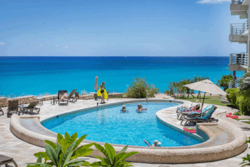 rainbow-beach-club-2br-oceanview-condo-cupcoy-sint-maarten-ushombi-8