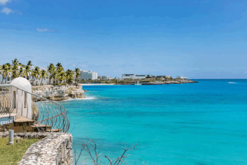 rainbow-beach-club-2br-oceanview-condo-cupcoy-sint-maarten-ushombi-9