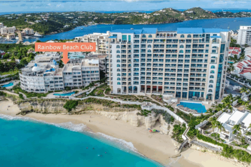 rainbow-beach-club-beachfront-2br-condo-sint-maarten-ushombi-1