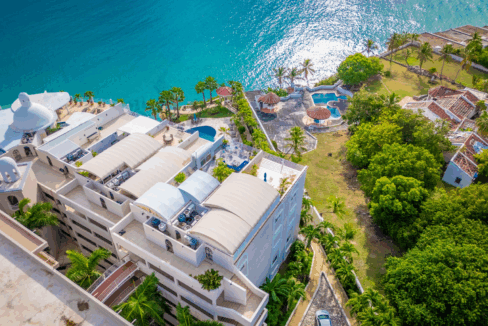 rainbow-beach-club-beachfront-2br-condo-sint-maarten-ushombi-2