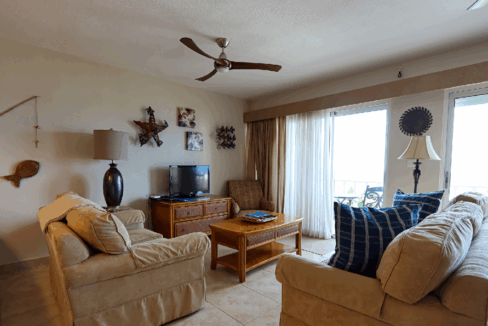 rainbow-beach-club-beachfront-2br-condo-sint-maarten-ushombi-3