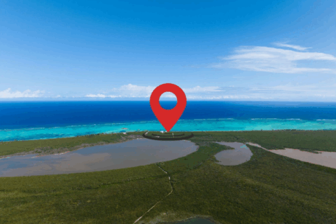 sandy-point-50-acre-opportunity-sandy-point-turks-and-caicos-ushombi-2