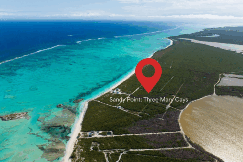 sandy-point-50-acre-opportunity-sandy-point-turks-and-caicos-ushombi-3