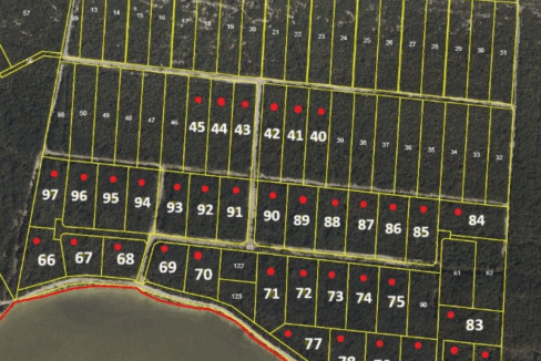 sandy-point-50-acre-opportunity-sandy-point-turks-and-caicos-ushombi-5