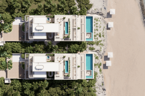 south-bank-beach-villa-19-turks-and-caicos-ushombi-1