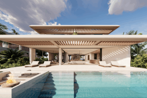 south-bank-beach-villa-19-turks-and-caicos-ushombi-2