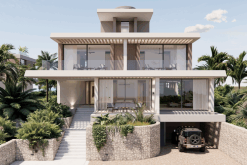 south-bank-beach-villa-19-turks-and-caicos-ushombi-3