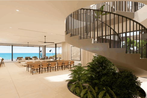 south-bank-beach-villa-19-turks-and-caicos-ushombi-4
