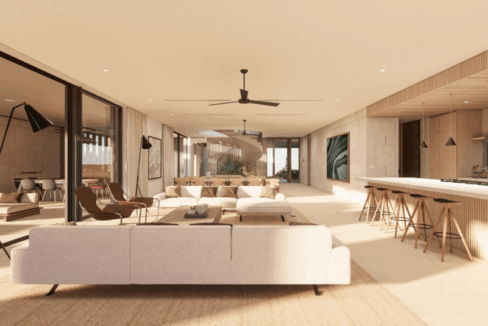 south-bank-beach-villa-19-turks-and-caicos-ushombi-5