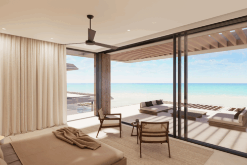 south-bank-beach-villa-19-turks-and-caicos-ushombi-6