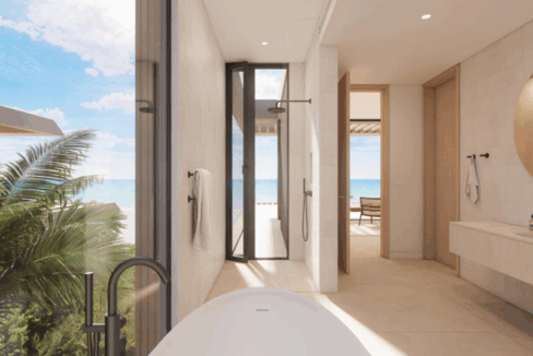 south-bank-beach-villa-19-turks-and-caicos-ushombi-7