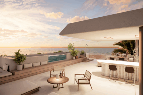 south-bank-beach-villa-19-turks-and-caicos-ushombi-8