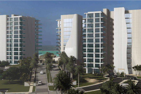 st-regis-residences-9a-condo-grace-bay-turks-and-caicos-ushombi-1
