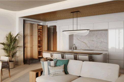 st-regis-residences-9a-condo-grace-bay-turks-and-caicos-ushombi-3