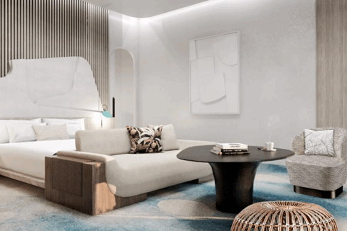 st-regis-residences-9a-condo-grace-bay-turks-and-caicos-ushombi-4