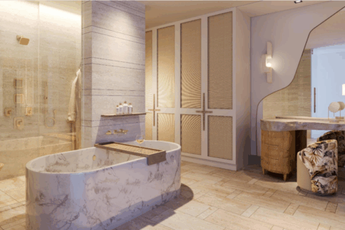 st-regis-residences-9a-condo-grace-bay-turks-and-caicos-ushombi-5