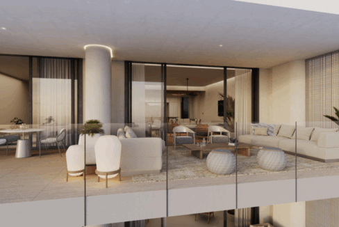 st-regis-residences-9a-condo-grace-bay-turks-and-caicos-ushombi-6