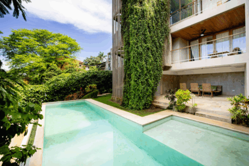 tamarindo-1br-oceanview-condo-guanacaste-costa-rica-ushombi-1