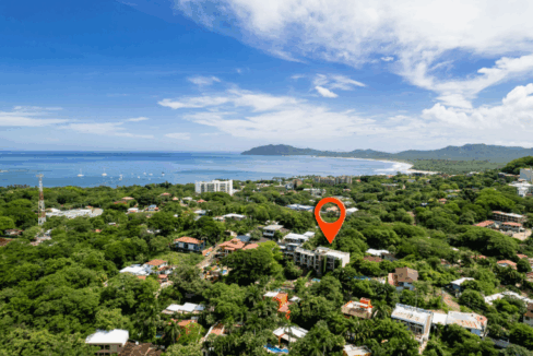 tamarindo-1br-oceanview-condo-guanacaste-costa-rica-ushombi-2