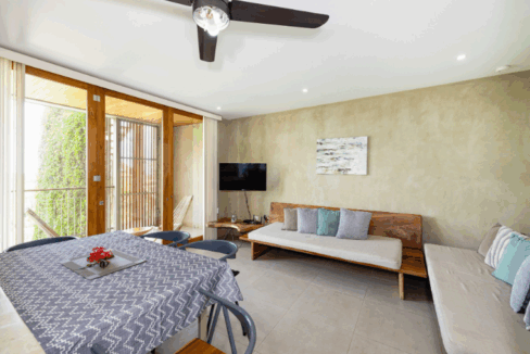 tamarindo-1br-oceanview-condo-guanacaste-costa-rica-ushombi-3