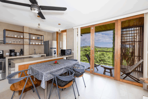 tamarindo-1br-oceanview-condo-guanacaste-costa-rica-ushombi-4