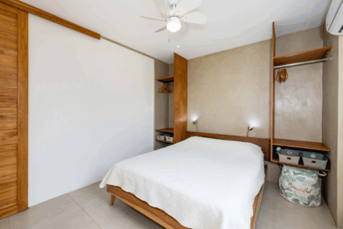 tamarindo-1br-oceanview-condo-guanacaste-costa-rica-ushombi-6