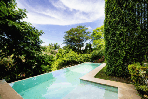 tamarindo-1br-oceanview-condo-guanacaste-costa-rica-ushombi-7