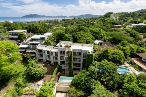 tamarindo-1br-oceanview-condo-guanacaste-costa-rica-ushombi-8