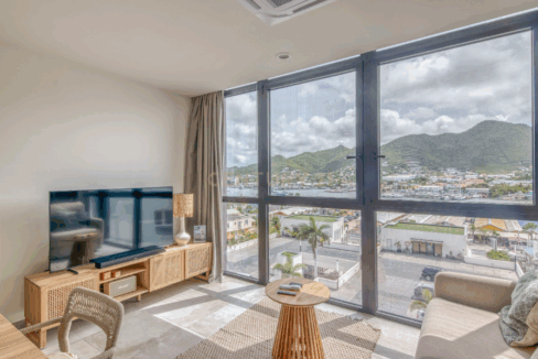 the-hills-residence-1br-mountain-view-simpson-bay-sint-maarten-ushombi-1
