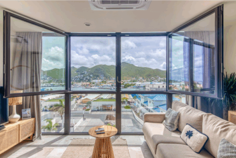 the-hills-residence-1br-mountain-view-simpson-bay-sint-maarten-ushombi-2