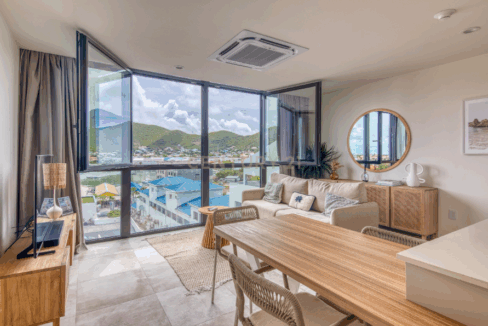 the-hills-residence-1br-mountain-view-simpson-bay-sint-maarten-ushombi-3