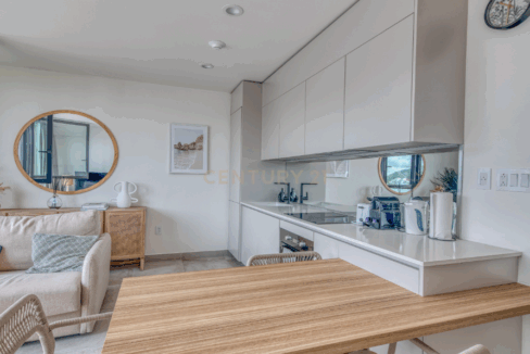 the-hills-residence-1br-mountain-view-simpson-bay-sint-maarten-ushombi-4