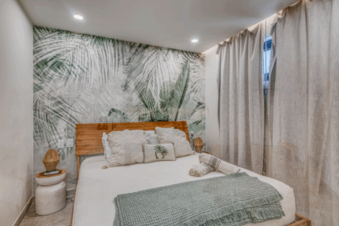 the-hills-residence-1br-mountain-view-simpson-bay-sint-maarten-ushombi-5