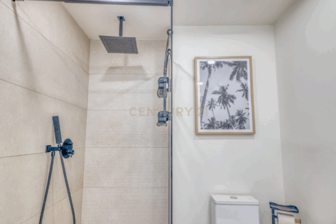 the-hills-residence-1br-mountain-view-simpson-bay-sint-maarten-ushombi-6